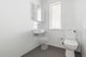 Photo - 2 Biman Place, Whalan NSW 2770 - Image 16