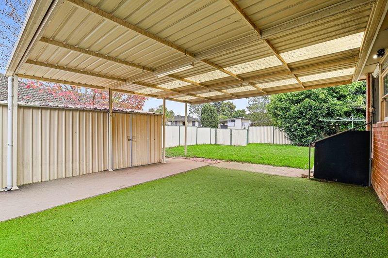 Photo - 2 Biman Place, Whalan NSW 2770 - Image 17