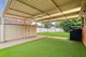 Photo - 2 Biman Place, Whalan NSW 2770 - Image 17