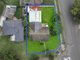 Photo - 2 Biman Place, Whalan NSW 2770 - Image 18