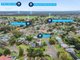 Photo - 2 Biman Place, Whalan NSW 2770 - Image 20