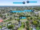 Photo - 2 Biman Place, Whalan NSW 2770 - Image 21