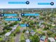 Photo - 2 Biman Place, Whalan NSW 2770 - Image 22