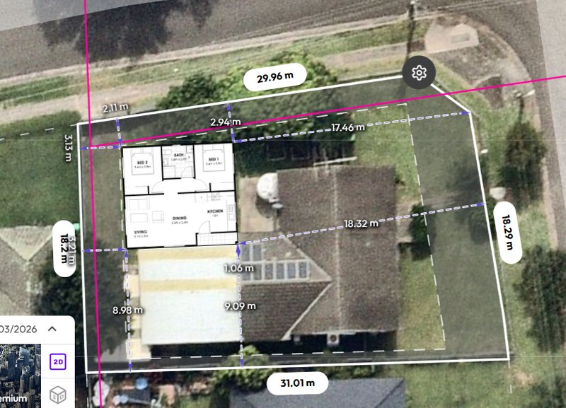 Photo - 2 Biman Place, Whalan NSW 2770 - Image 23