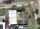 Photo - 2 Biman Place, Whalan NSW 2770 - Image 23