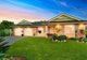 Photo - 2 Bindon Place, Kellyville NSW 2155 - Image 1