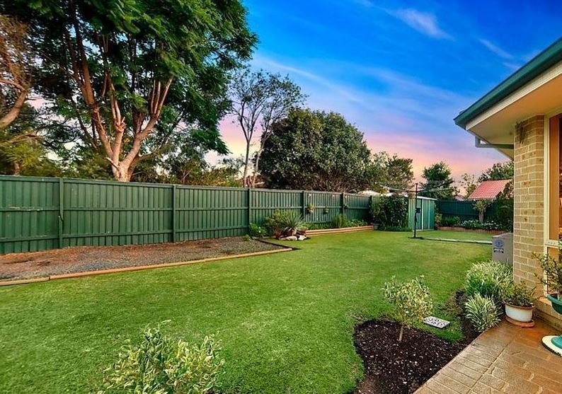 Photo - 2 Bindon Place, Kellyville NSW 2155 - Image 8