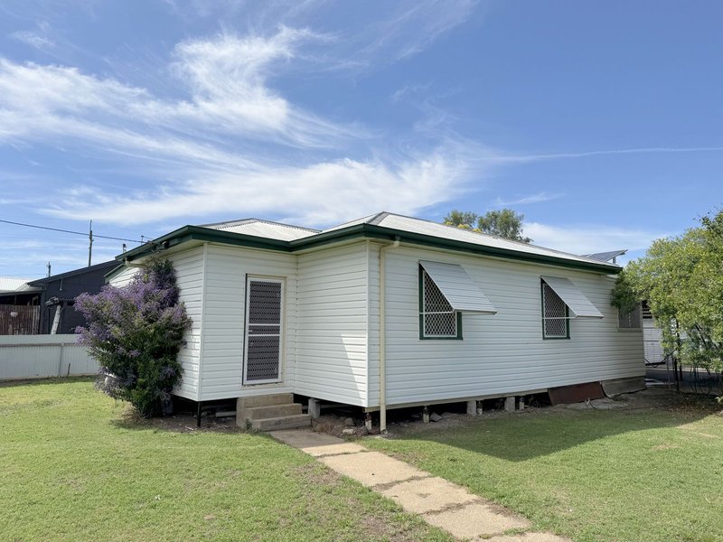 2 Bingara Road, Moree NSW 2400