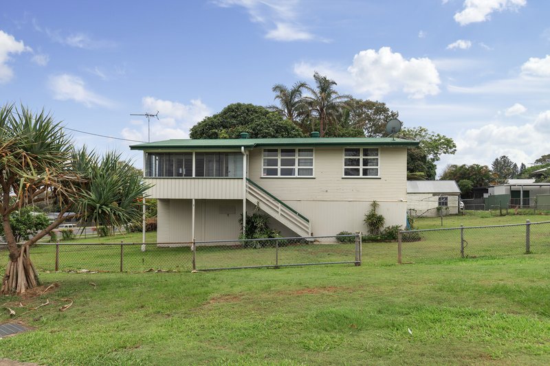 2 Bingle Road, Dunwich QLD 4183