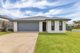 Photo - 2 Binowee Court, D'Aguilar QLD 4514 - Image 1