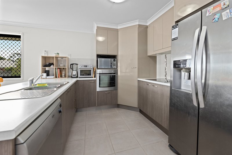 Photo - 2 Binowee Court, D'Aguilar QLD 4514 - Image 3