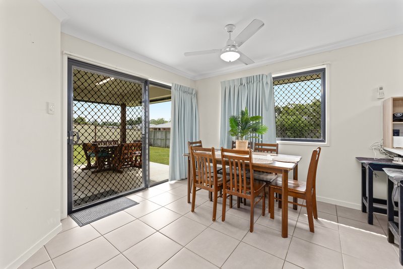 Photo - 2 Binowee Court, D'Aguilar QLD 4514 - Image 4