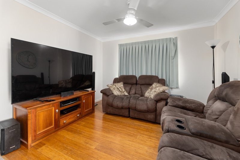 Photo - 2 Binowee Court, D'Aguilar QLD 4514 - Image 5