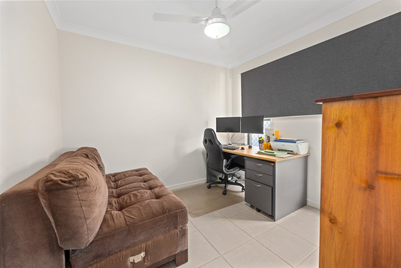 Photo - 2 Binowee Court, D'Aguilar QLD 4514 - Image 10