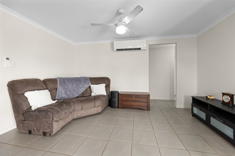 Photo - 2 Binowee Court, D'Aguilar QLD 4514 - Image 12