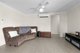 Photo - 2 Binowee Court, D'Aguilar QLD 4514 - Image 12