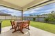 Photo - 2 Binowee Court, D'Aguilar QLD 4514 - Image 13