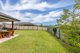 Photo - 2 Binowee Court, D'Aguilar QLD 4514 - Image 14