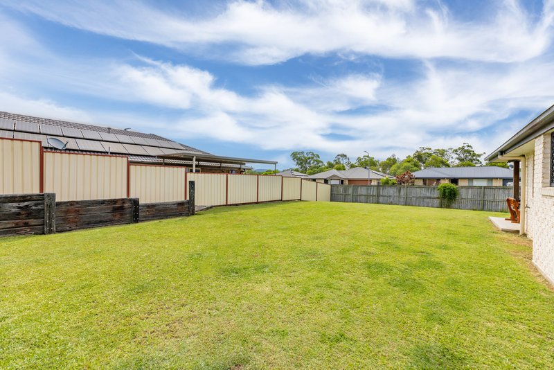 Photo - 2 Binowee Court, D'Aguilar QLD 4514 - Image 15