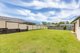 Photo - 2 Binowee Court, D'Aguilar QLD 4514 - Image 15