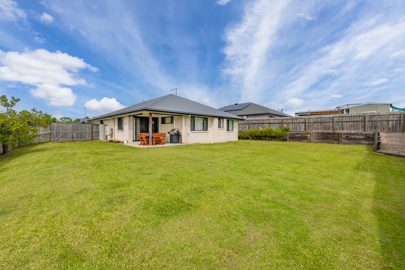 Photo - 2 Binowee Court, D'Aguilar QLD 4514 - Image 16