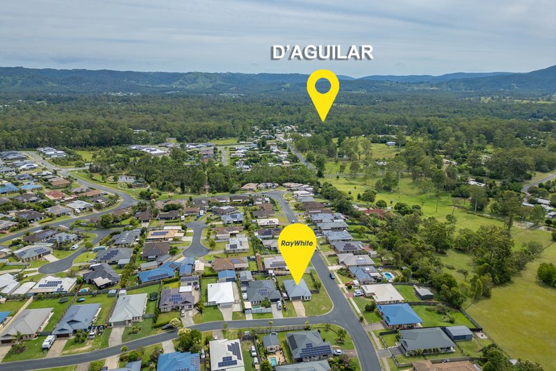 Photo - 2 Binowee Court, D'Aguilar QLD 4514 - Image 19