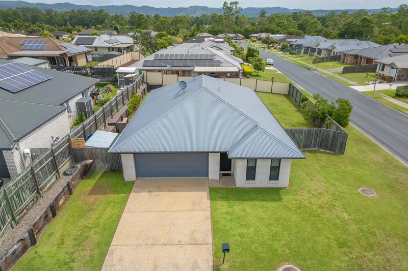 Photo - 2 Binowee Court, D'Aguilar QLD 4514 - Image 20