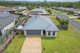 Photo - 2 Binowee Court, D'Aguilar QLD 4514 - Image 20