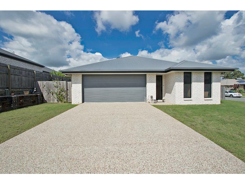 Photo - 2 Binowee Court, D'Aguilar QLD 4514 - Image 2