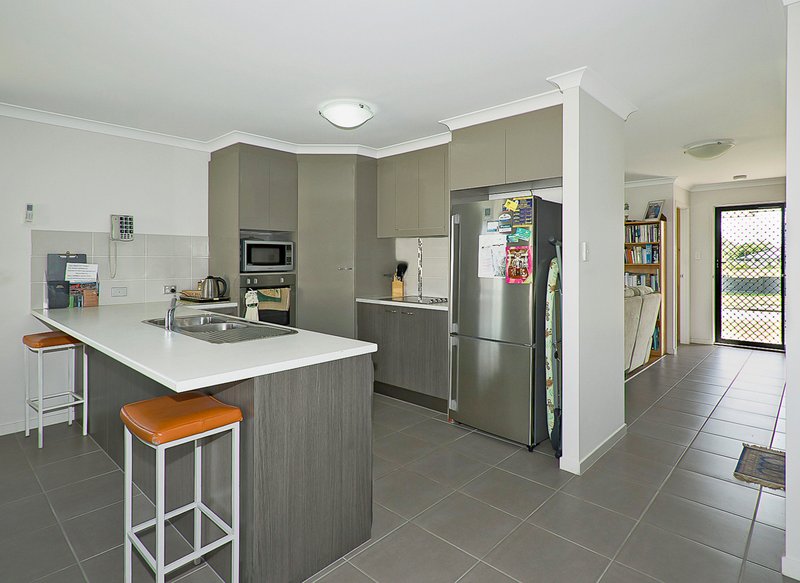 Photo - 2 Binowee Court, D'Aguilar QLD 4514 - Image 3