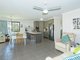 Photo - 2 Binowee Court, D'Aguilar QLD 4514 - Image 4