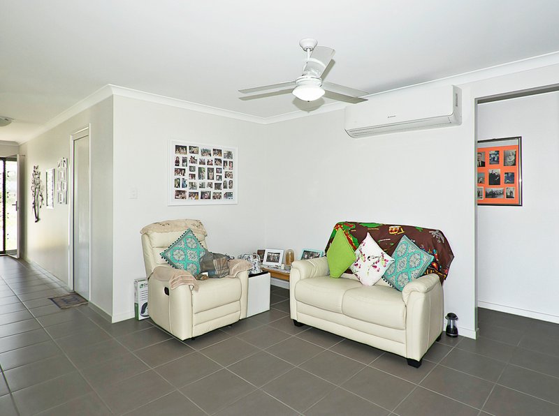 Photo - 2 Binowee Court, D'Aguilar QLD 4514 - Image 5