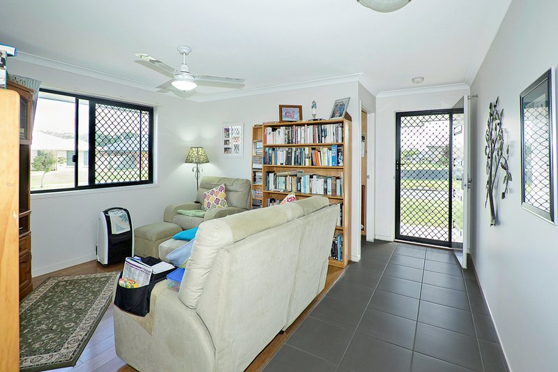 Photo - 2 Binowee Court, D'Aguilar QLD 4514 - Image 6