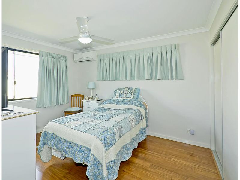 Photo - 2 Binowee Court, D'Aguilar QLD 4514 - Image 7