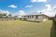 Photo - 2 Binowee Court, D'Aguilar QLD 4514 - Image 11