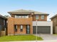 Photo - 2 Binshaw Crescent, Menangle Park NSW 2563 - Image 1