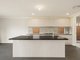Photo - 2 Binshaw Crescent, Menangle Park NSW 2563 - Image 2