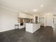 Photo - 2 Binshaw Crescent, Menangle Park NSW 2563 - Image 3