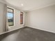 Photo - 2 Binshaw Crescent, Menangle Park NSW 2563 - Image 4