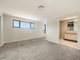 Photo - 2 Binshaw Crescent, Menangle Park NSW 2563 - Image 5