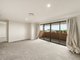 Photo - 2 Binshaw Crescent, Menangle Park NSW 2563 - Image 7