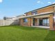 Photo - 2 Binshaw Crescent, Menangle Park NSW 2563 - Image 9