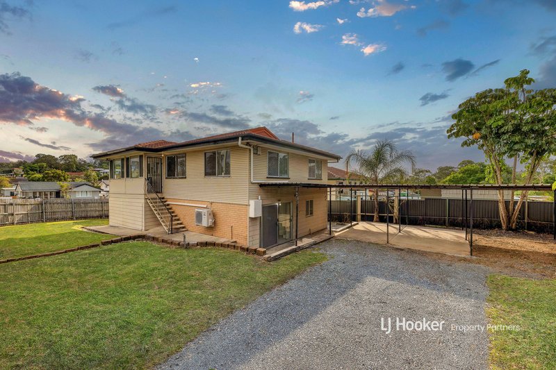 2 Bintani Street, Sunnybank QLD 4109