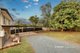 Photo - 2 Bintani Street, Sunnybank QLD 4109 - Image 3