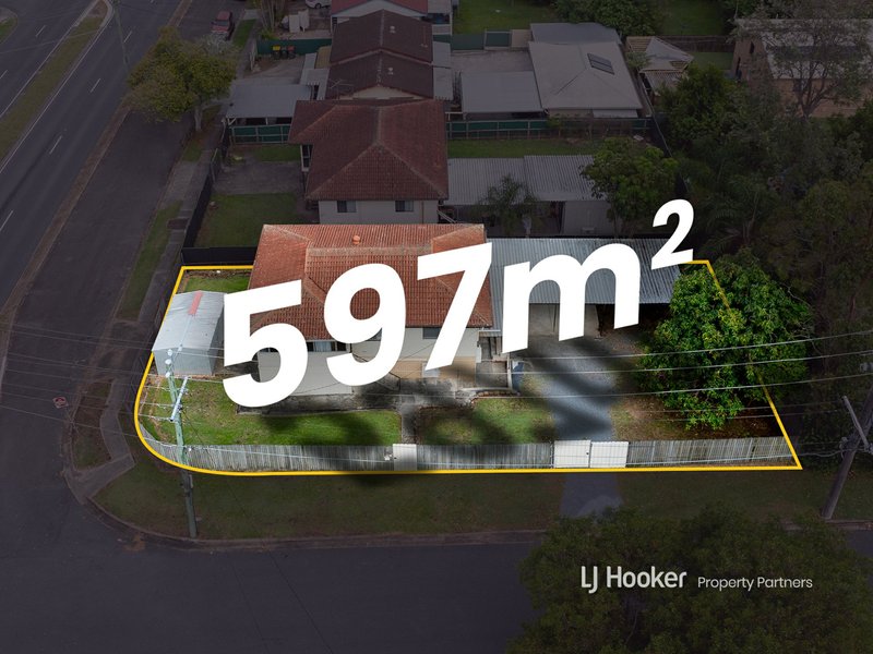 Photo - 2 Bintani Street, Sunnybank QLD 4109 - Image 8