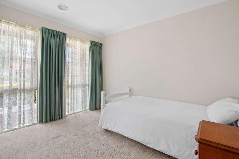 Photo - 2 Birch Court, Wyndham Vale VIC 3024 - Image 14