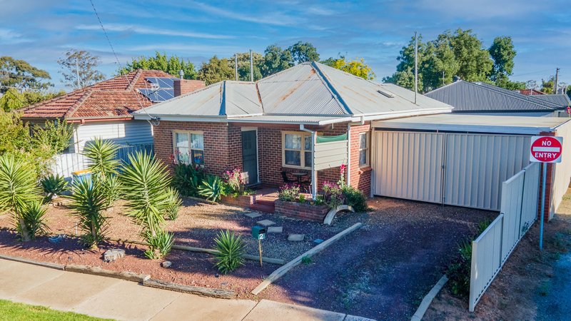 2 Birch Street, Shepparton VIC 3630