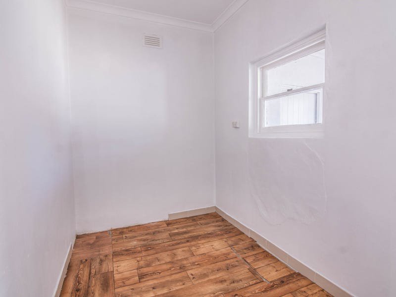 Photo - 2 Birch Street, Shepparton VIC 3630 - Image 6