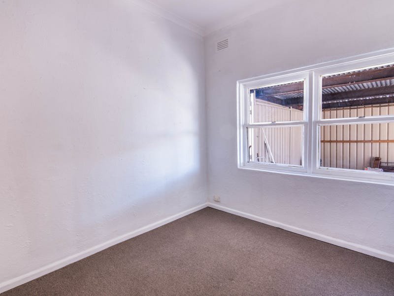 Photo - 2 Birch Street, Shepparton VIC 3630 - Image 9