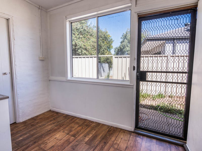 Photo - 2 Birch Street, Shepparton VIC 3630 - Image 10